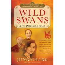 Wild Swans