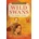 Wild Swans
