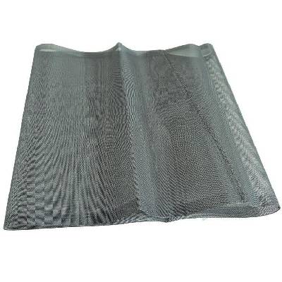 Oase Náhradné sito BioTec ScreenMatic2 40000/60000 (12 a 18)