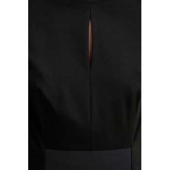 HUGO BOSS Рокля BOSS Datarni (50554007)