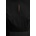 HUGO BOSS Рокля BOSS Datarni (50554007)