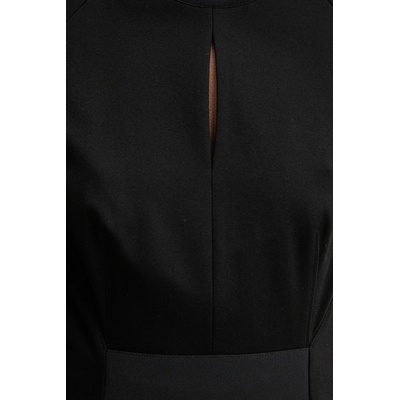 HUGO BOSS Рокля BOSS Datarni (50554007)