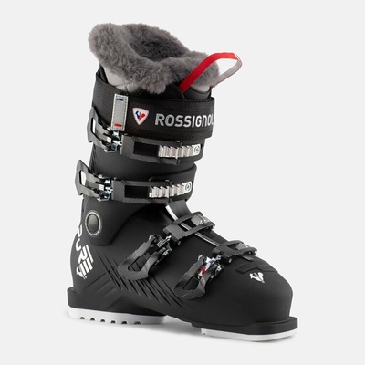 Rossignol Pure 70 20/21
