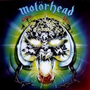 Motorhead Overkill 1 Vinyl