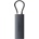 Baseus Metal Gleam Series B00061800123-00