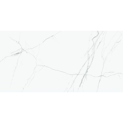EBS 004869021313456 1,44m²