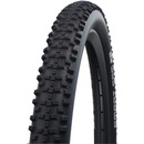 Schwalbe Smart Sam 44-622
