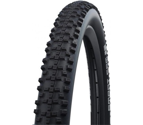 Schwalbe Smart Sam 44-622