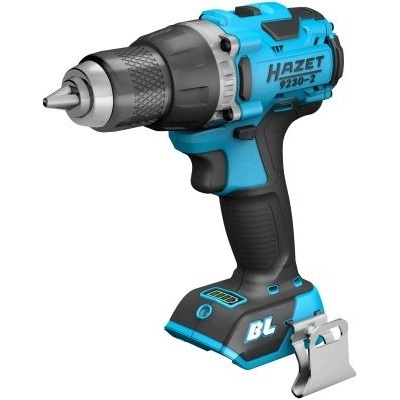 HAZET 9230-010