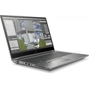 HP ZBook 15 Fury G8 62T83EA