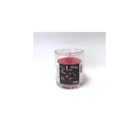Provence Cherry 510 g