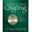 Root of Chinese Qigong