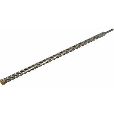 Awtools AW43566