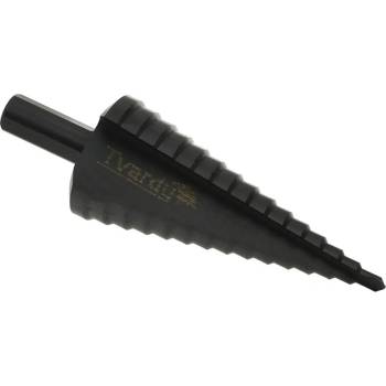 Tvardy T03202