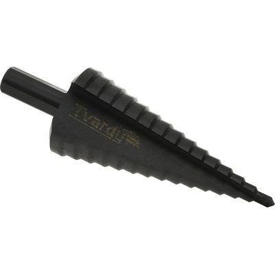 Tvardy T03202