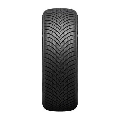 Sailun ICE BLAZER Alpine 2 XL 195/50 R15 86v
