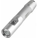 Mares EOS 10LR