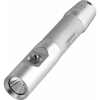 Mares EOS 10LR