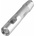Mares EOS 10LR