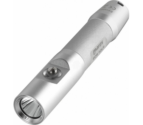 Mares EOS 10LR