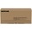 Konica Minolta Консуматив барабан DEVELOP IUP43 ineo 4201i, 4221i, 5001i, 5 (DEV-DRUM-IUP43)