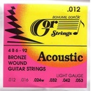 Gorstrings 4B692 012