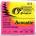 Gorstrings 4B692 012