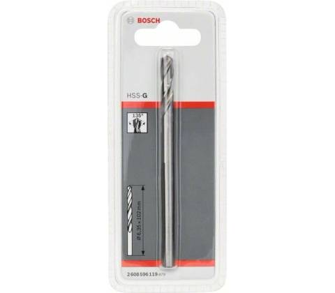 Bosch 2608596119