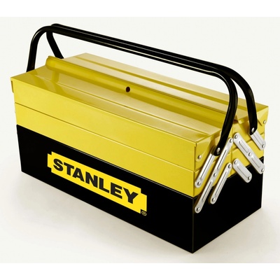 Stanley 1-94-738
