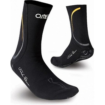 Omer Umberto Pellizzari 1,5 mm vysoké