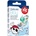 Антибактериални самозалепващи се пластири, PIC Solution Delicate Plaster Boy Medium 24pcs