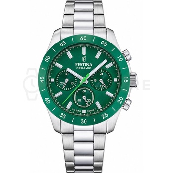 Festina 20693/6
