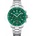 Festina 20693/6