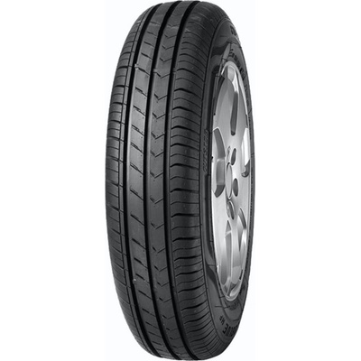 Fortuna Ecoplus HP 175/65 R14 82T