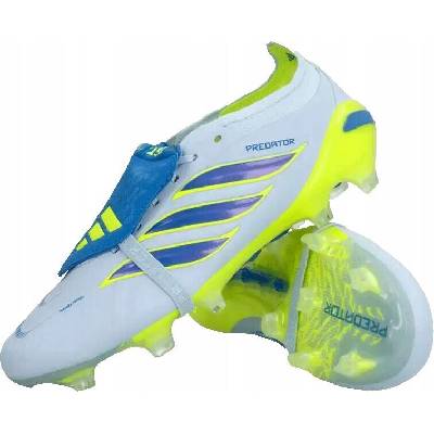 adidas Predator Elite FT FG