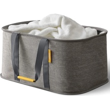 Joseph Joseph Hold-All 50023 35l