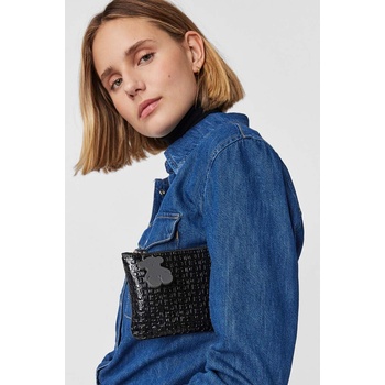 Tous Козметична чанта Tous (2001061051)