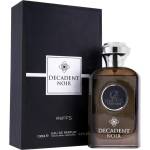 Riiffs Decadent Noir EDP 100 ml Парфюми