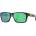 Oakley OJ9014-01 (OJ9014-01)