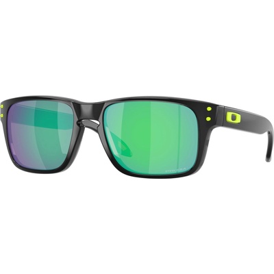 Oakley OJ9014-01 (OJ9014-01)