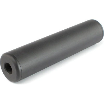 Shooter Hliníkový 150 x 34mm – Zboží Dáma