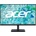 Acer V247YGbi