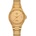 Certina C043.407.33.361.00