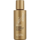 Joico K-PAK Conditioner 50 ml