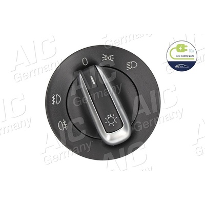 Spínač hlavného osvetlenia AIC 57591
