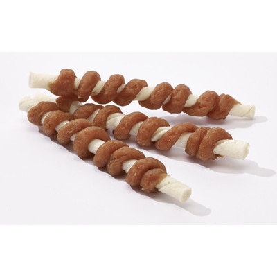 MACED Hovězí tyčinky s králíkem 500 g