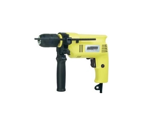 Brüder Mannesmann M12507