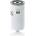 Mann-filter Горивен филтър mann-filter wk 9010
