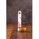 Hot Chip Scotch Bonnet Chilli prášek 10 g
