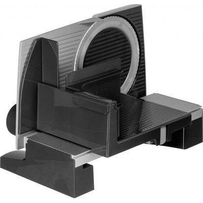 Graef G 50